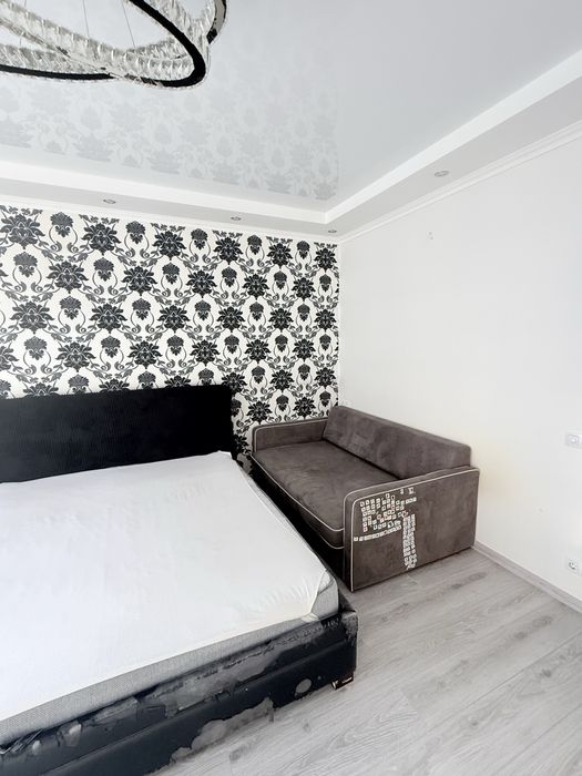 Квартира на вул. Драгоманова, 2 в Києві, ID 324206, фото №6