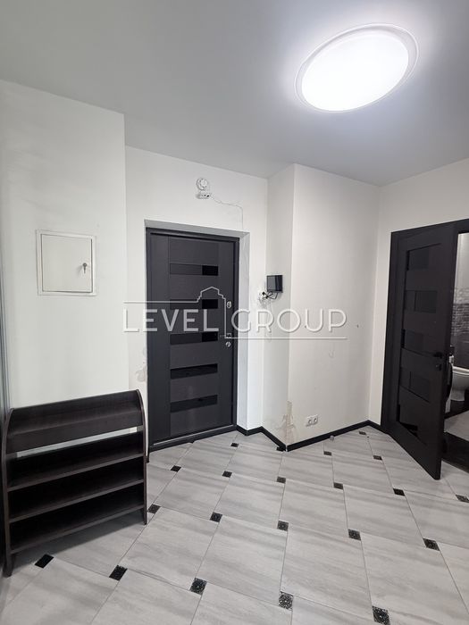 Квартира на вул. Драгоманова, 2 в Києві, ID 324206, фото №8