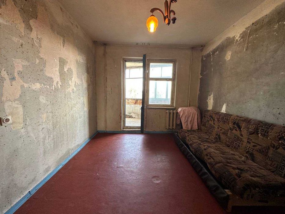 Квартира на вул. Котляревського в Кривому Розі, ID 198068, фото №2