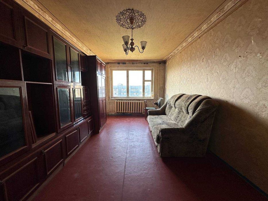 Квартира на вул. Котляревського в Кривому Розі, ID 198068, фото №3