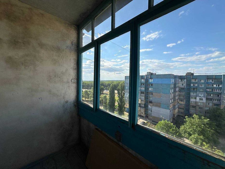 Квартира на вул. Котляревського в Кривому Розі, ID 198068, фото №5