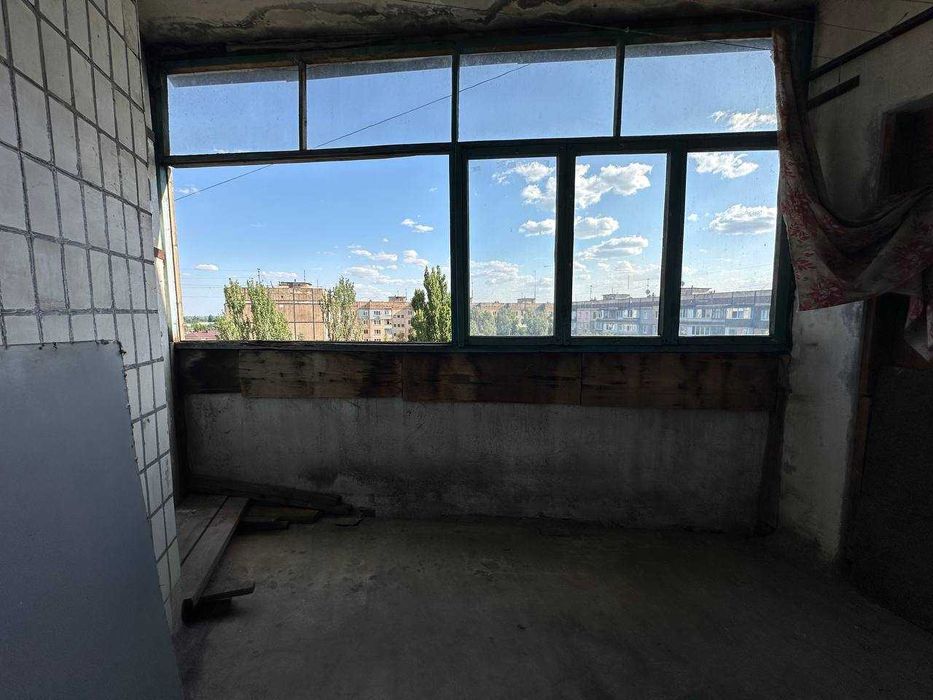 Квартира на вул. Котляревського в Кривому Розі, ID 198068, фото №6