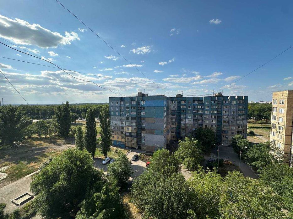 Квартира на вул. Котляревського в Кривому Розі, ID 198068, фото №7