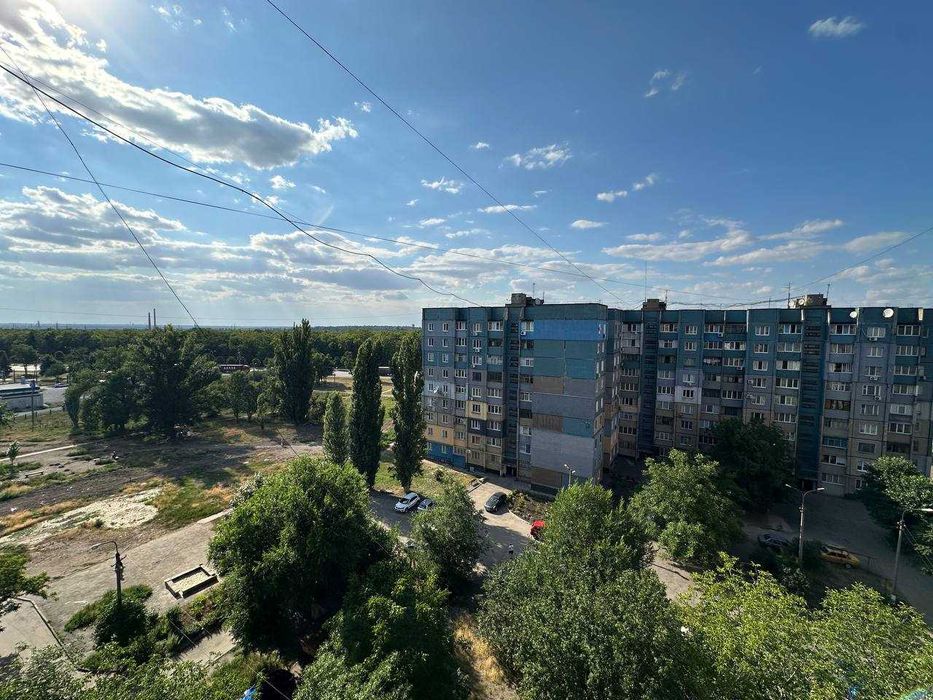 Квартира на вул. Котляревського в Кривому Розі, ID 198068, фото №8