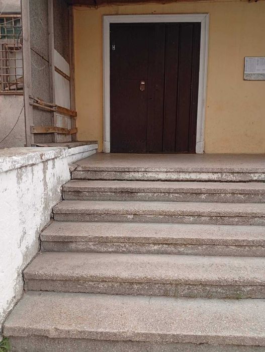 Квартира на район 9ст. Люстдорфской дороги в Одесі, ID 174661, фото №10