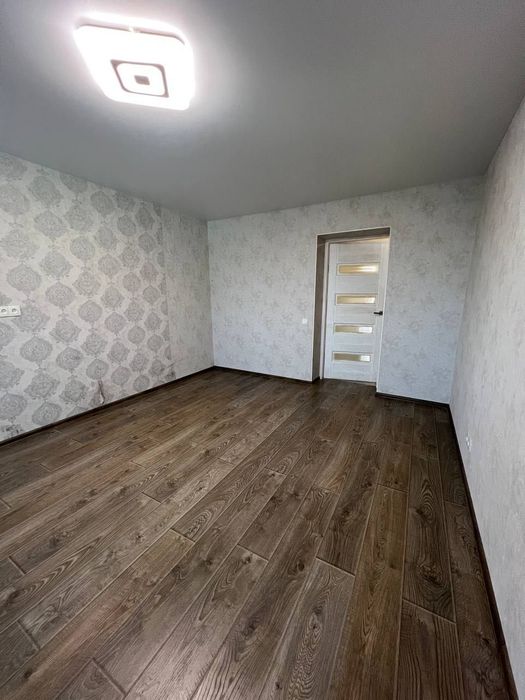 Квартира на Ірпінь в Києві, ID 282903, фото №3