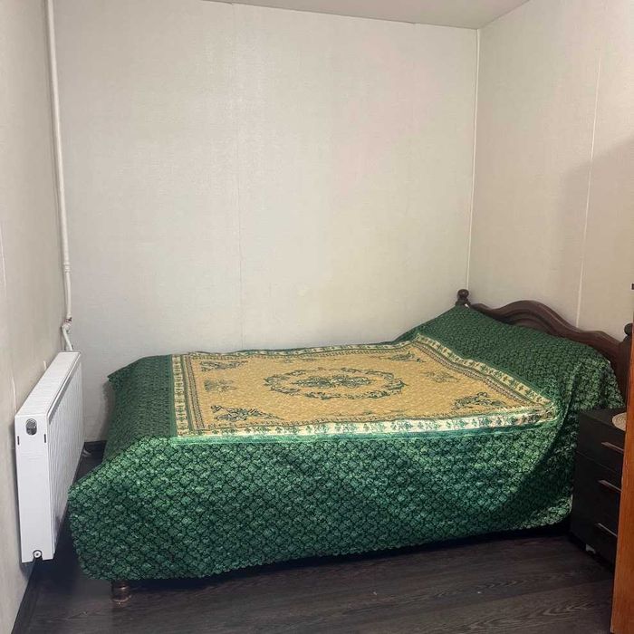Квартира на пров. Чугуївський, 13 в Києві, ID 487397, фото №4