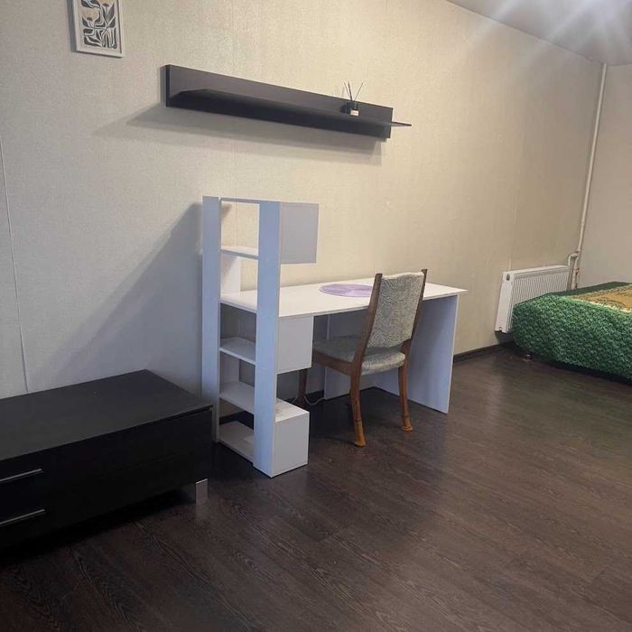 Квартира на пров. Чугуївський, 13 в Києві, ID 487397, фото №5