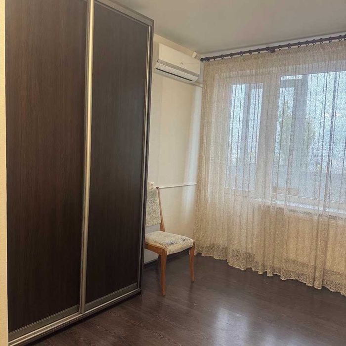 Квартира на пров. Чугуївський, 13 в Києві, ID 487397, фото №6