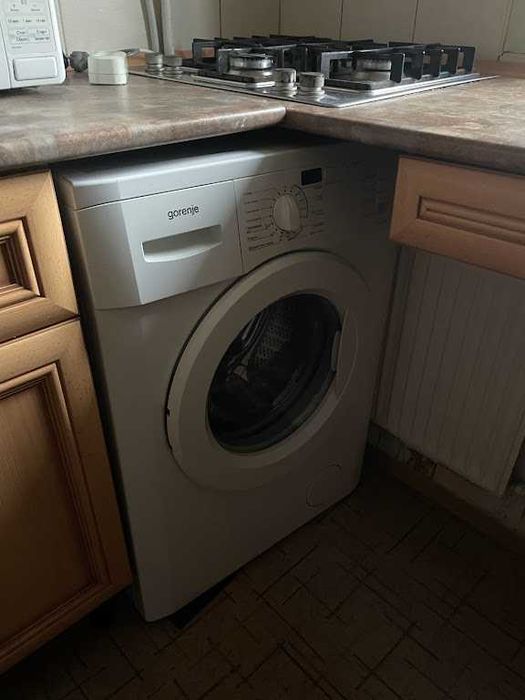 Квартира на пров. Чугуївський, 13 в Києві, ID 487397, фото №8