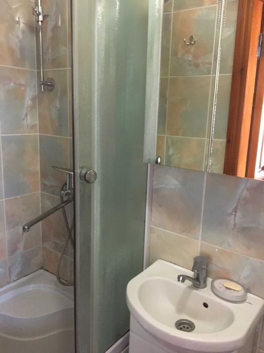 Квартира на пров. Чугуївський, 13 в Києві, ID 487397, фото №10