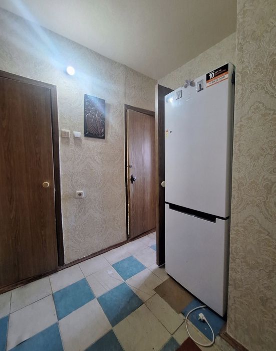 Квартира на вул. Оноре де Бальзака, 8-В в Києві, ID 173610, фото №3