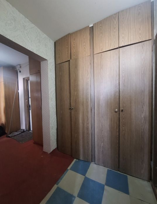 Квартира на вул. Оноре де Бальзака, 8-В в Києві, ID 173610, фото №4