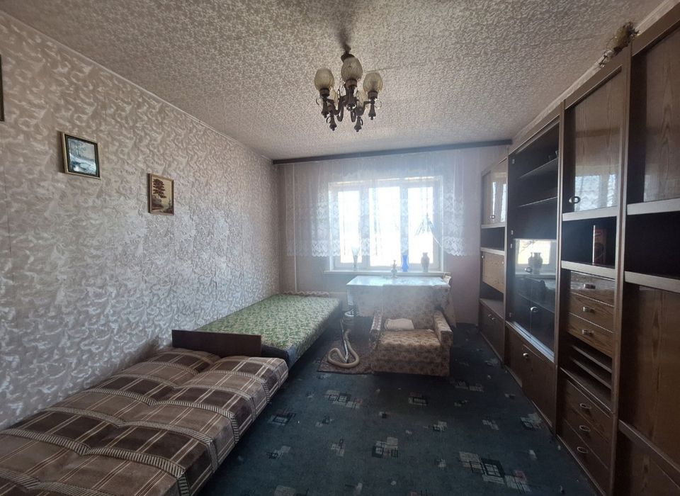 Квартира на вул. Оноре де Бальзака, 8-В в Києві, ID 173610, фото №7