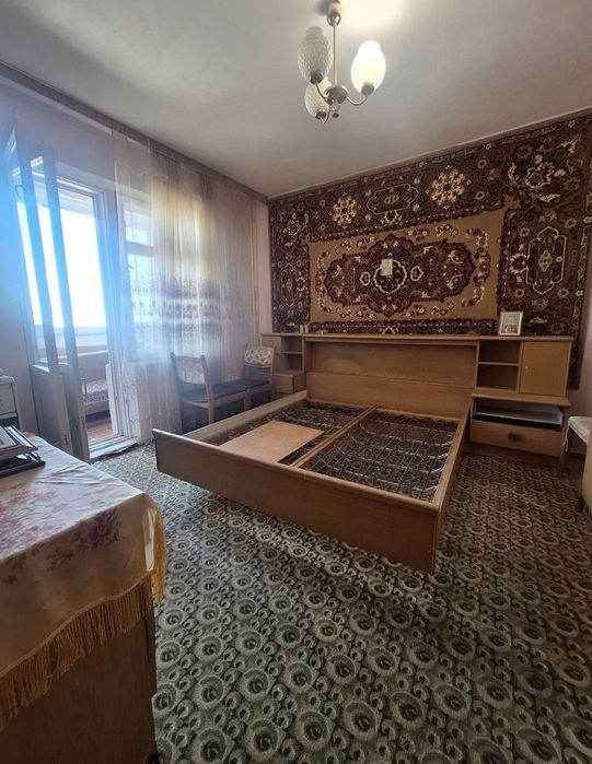 Квартира на вул. Оноре де Бальзака, 8-В в Києві, ID 173610, фото №10