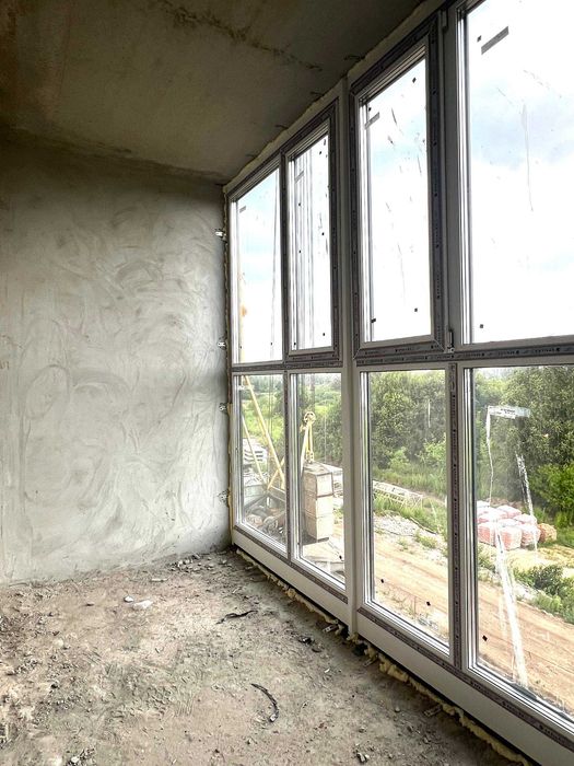 Квартира на вул. Окружна, 48 в Луцьк, ID 246204, фото №1