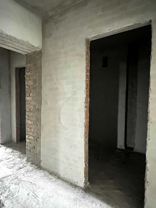 Квартира на вул. Окружна, 48 в Луцьк, ID 246204, фото №3
