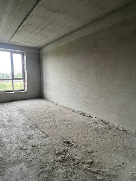 Квартира на вул. Окружна, 48 в Луцьку, ID 246204, фото №6