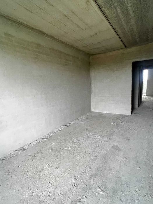 Квартира на вул. Окружна, 48 в Луцьку, ID 246204, фото №7