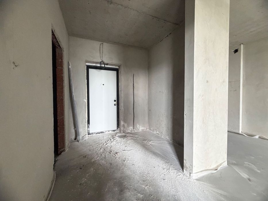 Квартира на вул. Гостомельське шосе в Києві, ID 225818, фото №11