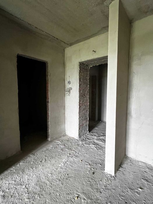 Квартира на вул. Окружна, 48 в Луцьк, ID 220268, фото №3