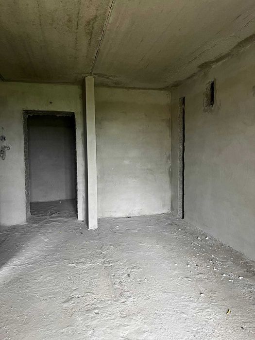 Квартира на вул. Окружна, 48 в Луцьк, ID 220268, фото №4