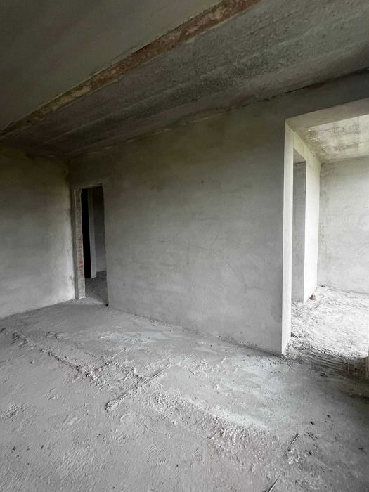 Квартира на вул. Окружна, 48 в Луцьку, ID 220268, фото №6
