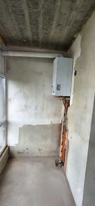 Квартира на ЖК Цитадель-2 в Івано-Франківську, ID 182120, фото №8