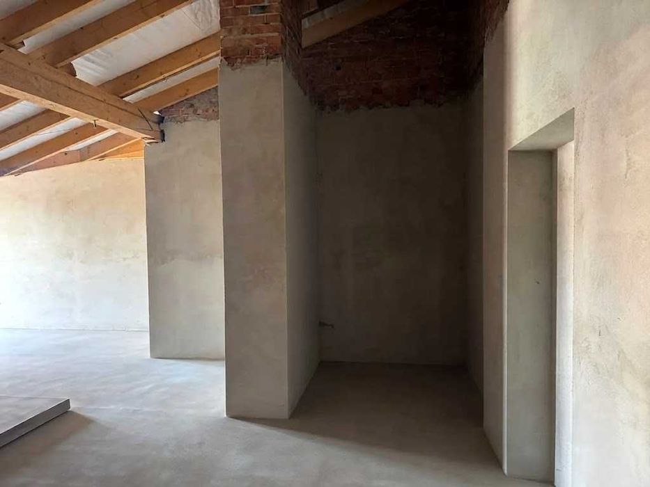 Квартира на ЖК Цитадель-2 в Івано-Франківську, ID 182120, фото №9