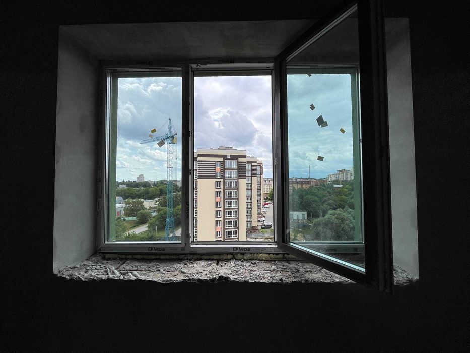 Квартира на вул. Озерна в Хмельницькому, ID 238197, фото №11