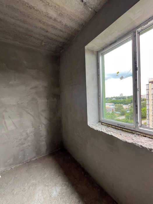 Квартира на вул. Озерна в Хмельницькому, ID 238197, фото №12
