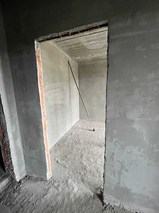 Квартира на вул. Озерна в Хмельницькому, ID 238197, фото №13