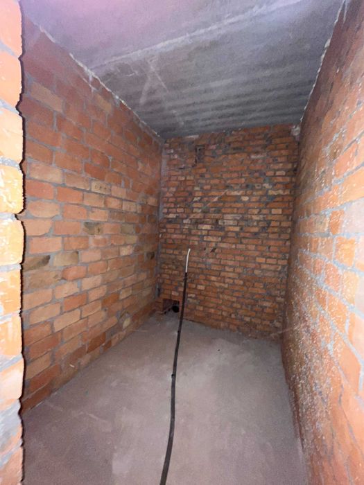 Квартира на вул. Озерна в Хмельницькому, ID 238197, фото №14