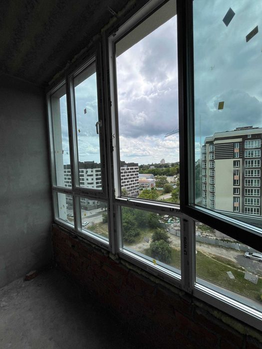 Квартира на вул. Озерна в Хмельницькому, ID 238197, фото №3