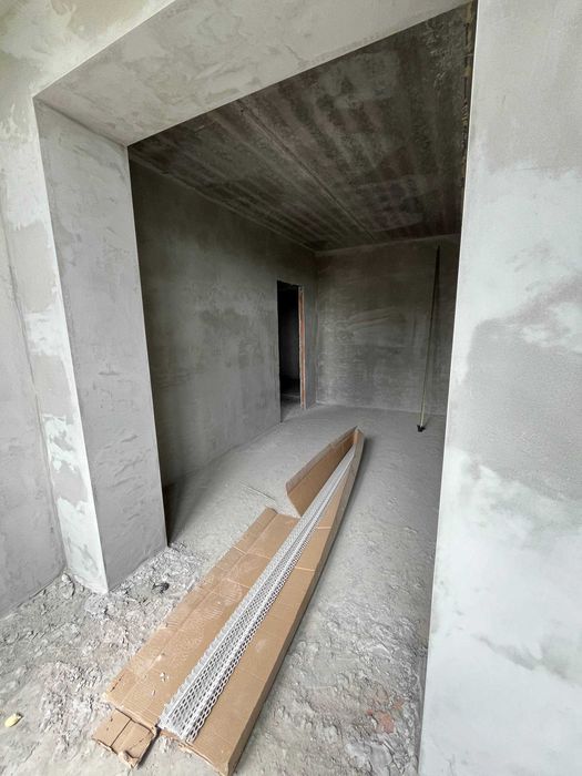 Квартира на вул. Озерна в Хмельницькому, ID 238197, фото №6