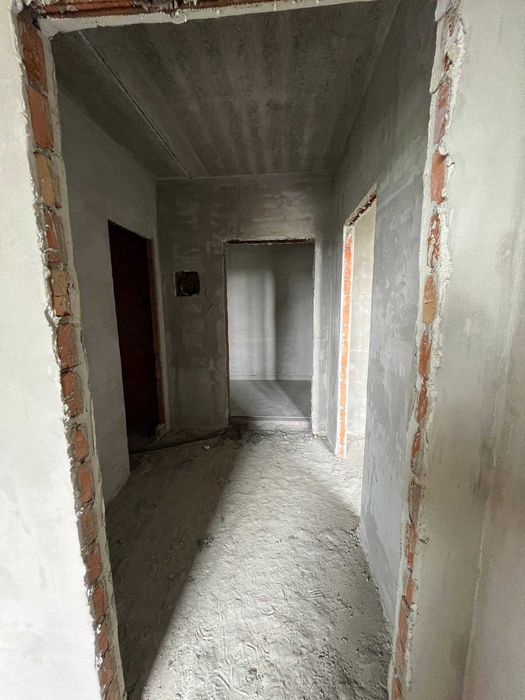 Квартира на вул. Озерна в Хмельницькому, ID 238197, фото №7