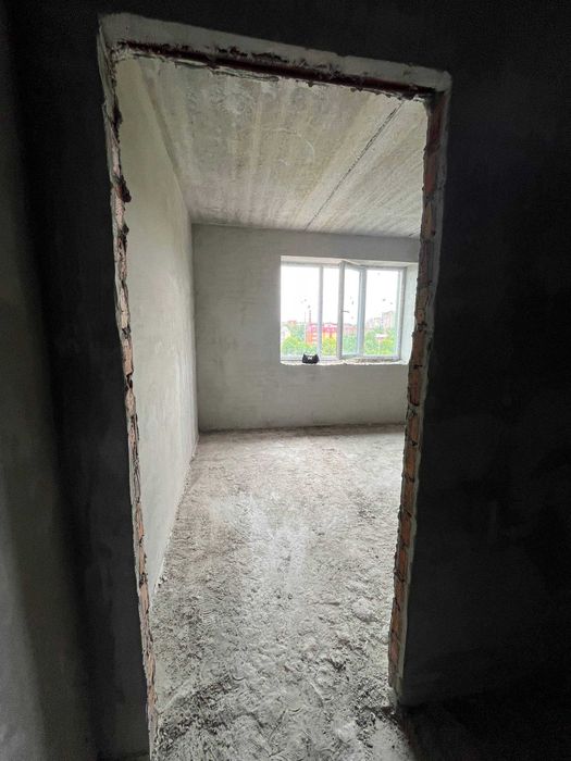 Квартира на вул. Озерна в Хмельницькому, ID 238197, фото №8