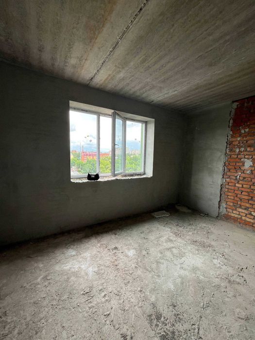Квартира на вул. Озерна в Хмельницькому, ID 238197, фото №10