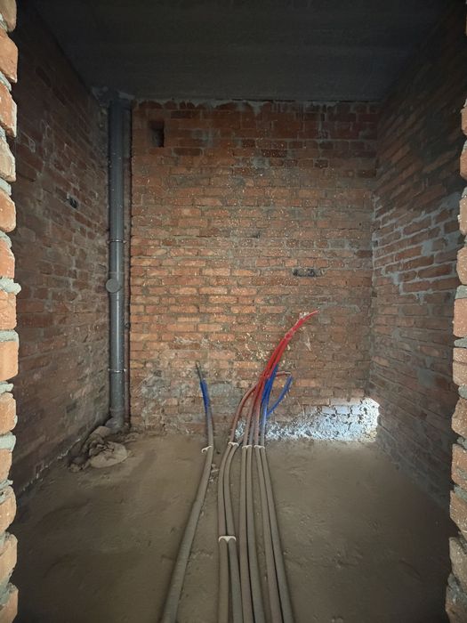 Квартира на вул. Соборна в Києві, ID 245214, фото №6