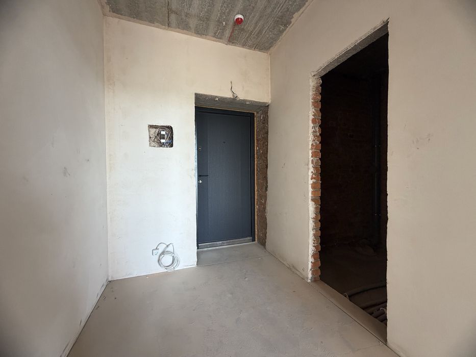 Квартира на вул. Соборна в Києві, ID 245214, фото №7