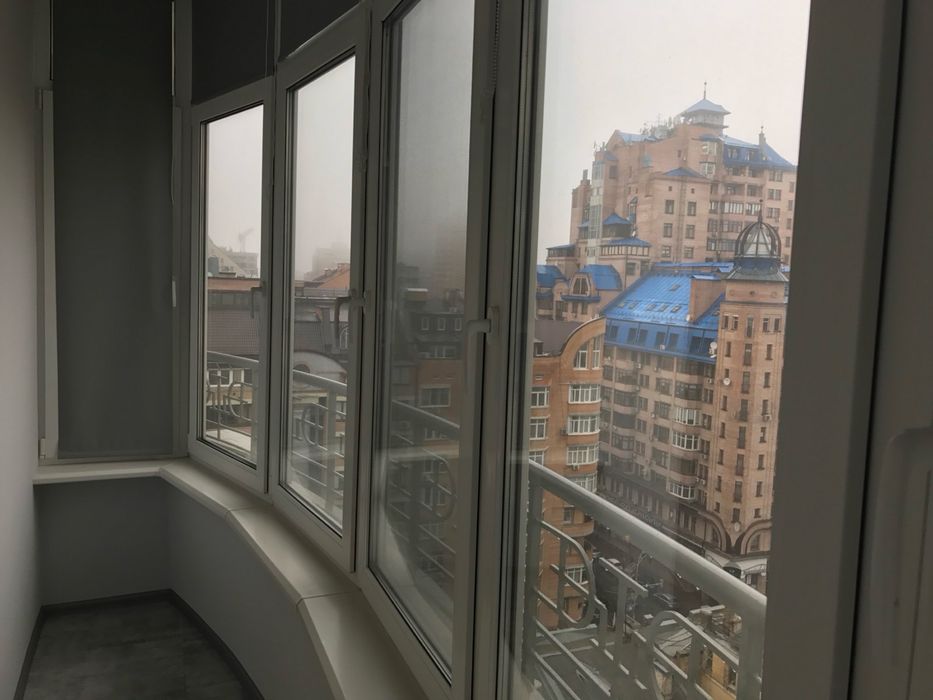 Квартира на вул. Кониського, 46/11 в Києві, ID 171079, фото №11