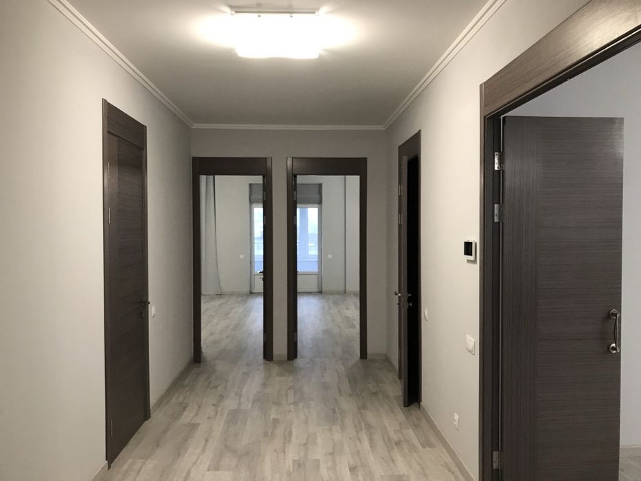 Квартира на вул. Кониського, 46/11 в Києві, ID 171079, фото №12