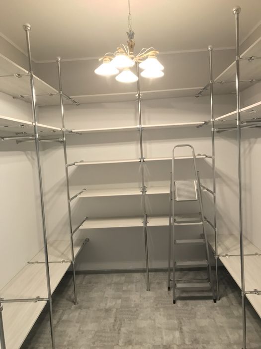 Квартира на вул. Кониського, 46/11 в Києві, ID 171079, фото №13