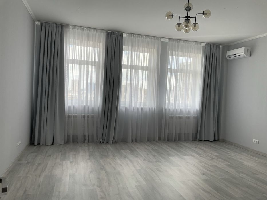 Квартира на вул. Кониського, 46/11 в Києві, ID 171079, фото №14