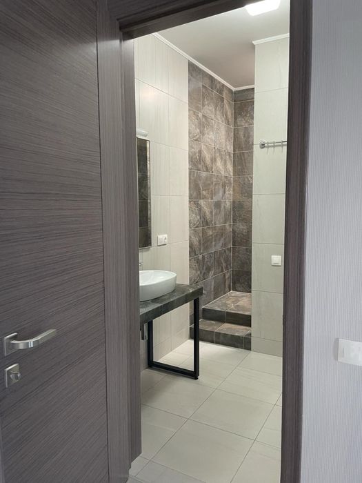 Квартира на вул. Кониського, 46/11 в Києві, ID 171079, фото №15