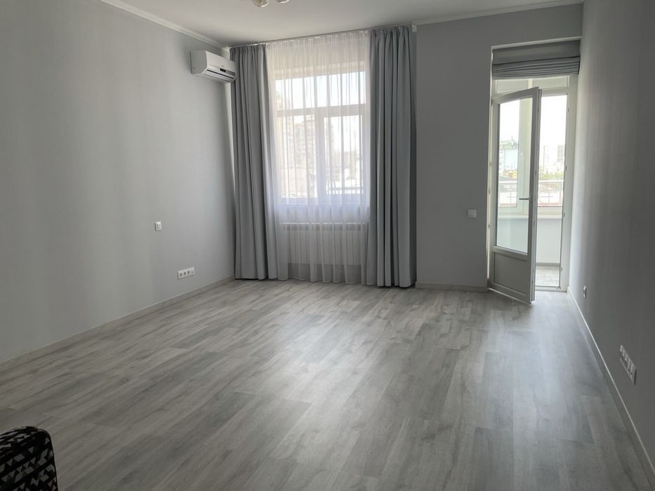 Квартира на вул. Кониського, 46/11 в Києві, ID 171079, фото №16