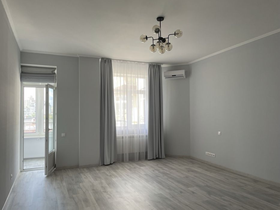 Квартира на вул. Кониського, 46/11 в Києві, ID 171079, фото №17