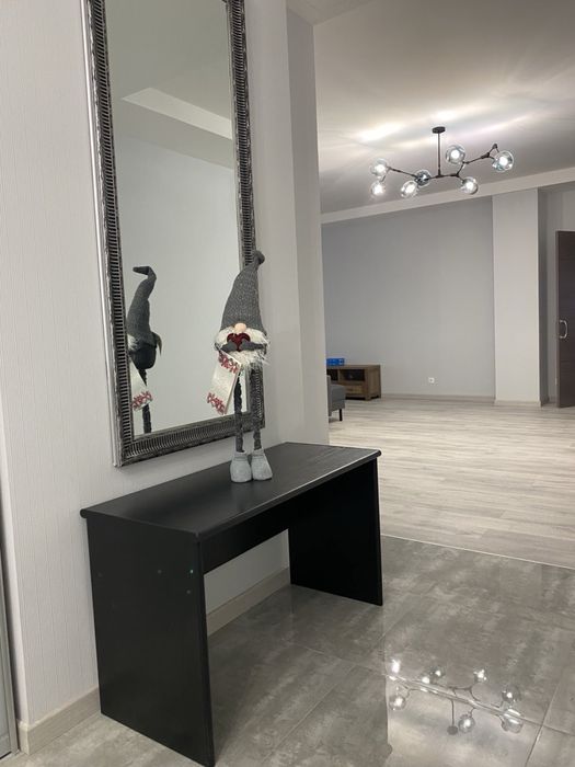 Квартира на вул. Кониського, 46/11 в Києві, ID 171079, фото №18