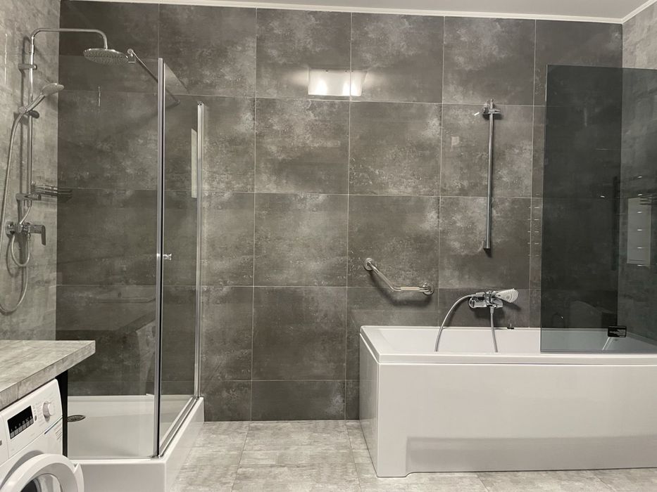 Квартира на вул. Кониського, 46/11 в Києві, ID 171079, фото №21