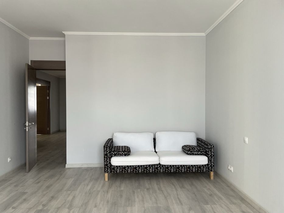 Квартира на вул. Кониського, 46/11 в Києві, ID 171079, фото №22